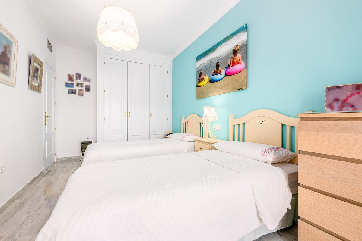 Se vende Adosada de 3 dormitorios en Costa Del Sol, Málaga, España
