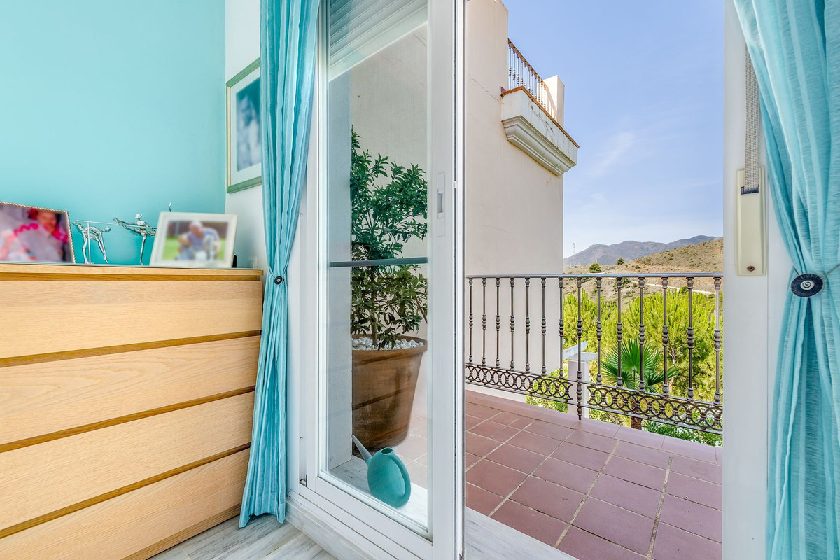 Se vende Adosada de 3 dormitorios en Costa Del Sol, Málaga, España