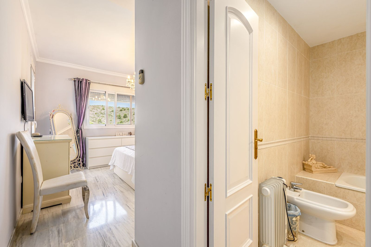 Se vende Adosada de 3 dormitorios en Costa Del Sol, Málaga, España