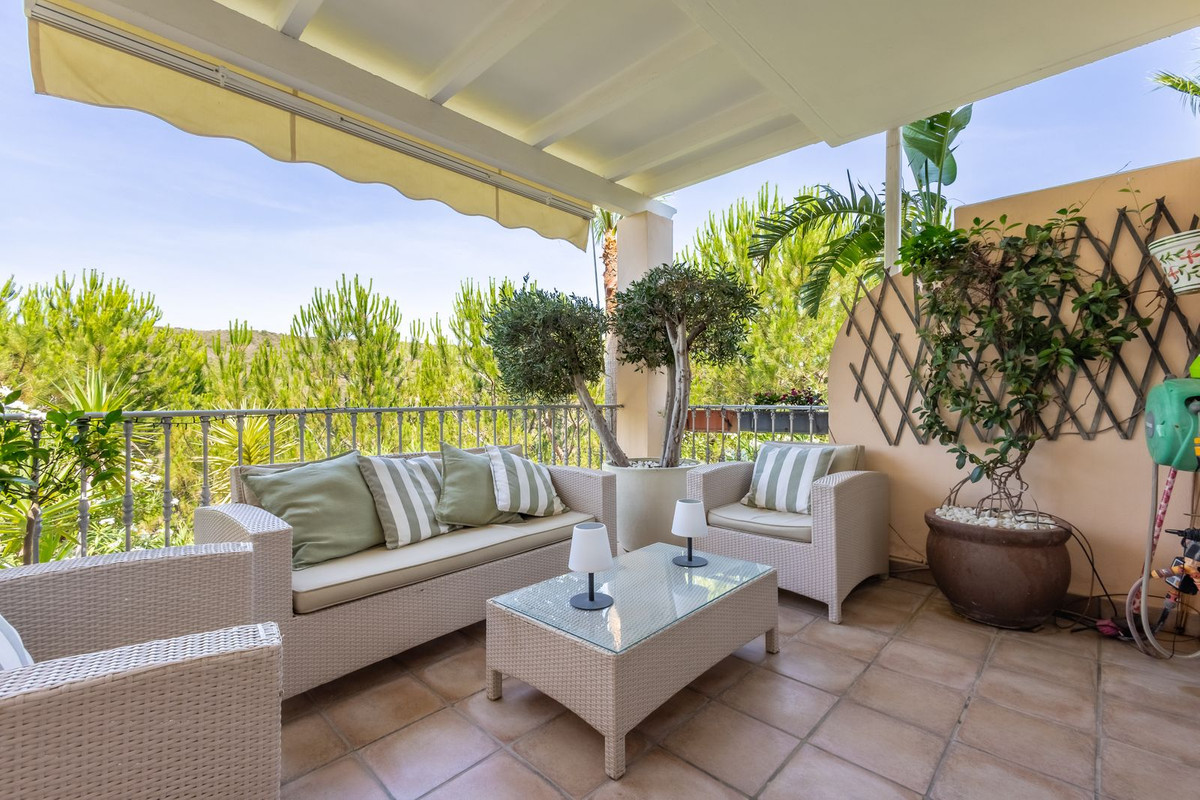 Se vende Adosada de 3 dormitorios en Costa Del Sol, Málaga, España