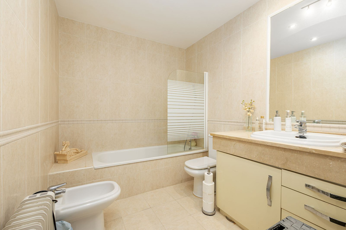 Se vende Adosada de 3 dormitorios en Costa Del Sol, Málaga, España