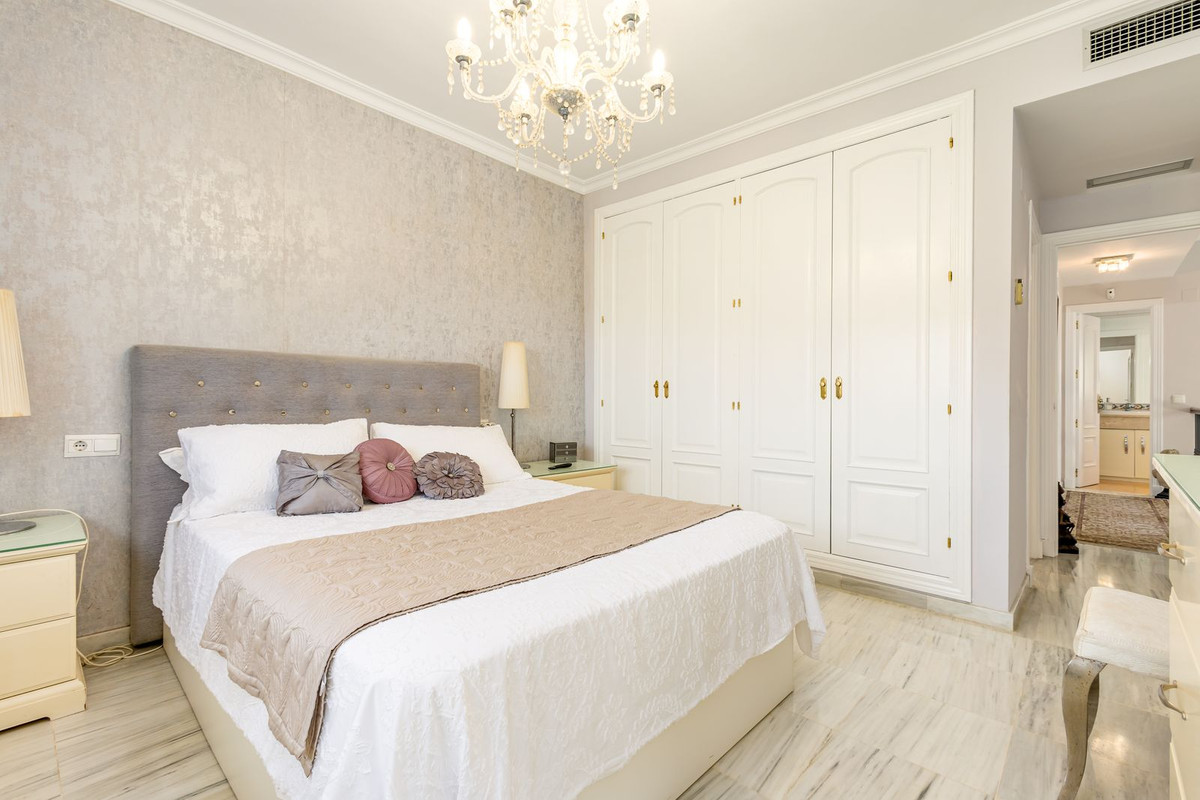 Se vende Adosada de 3 dormitorios en Costa Del Sol, Málaga, España