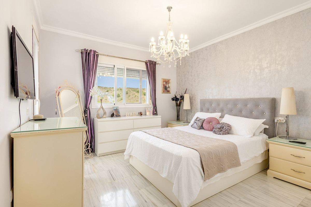 Se vende Adosada de 3 dormitorios en Costa Del Sol, Málaga, España