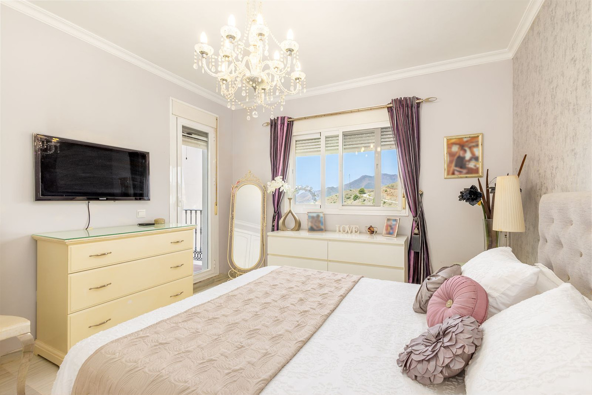 Se vende Adosada de 3 dormitorios en Costa Del Sol, Málaga, España
