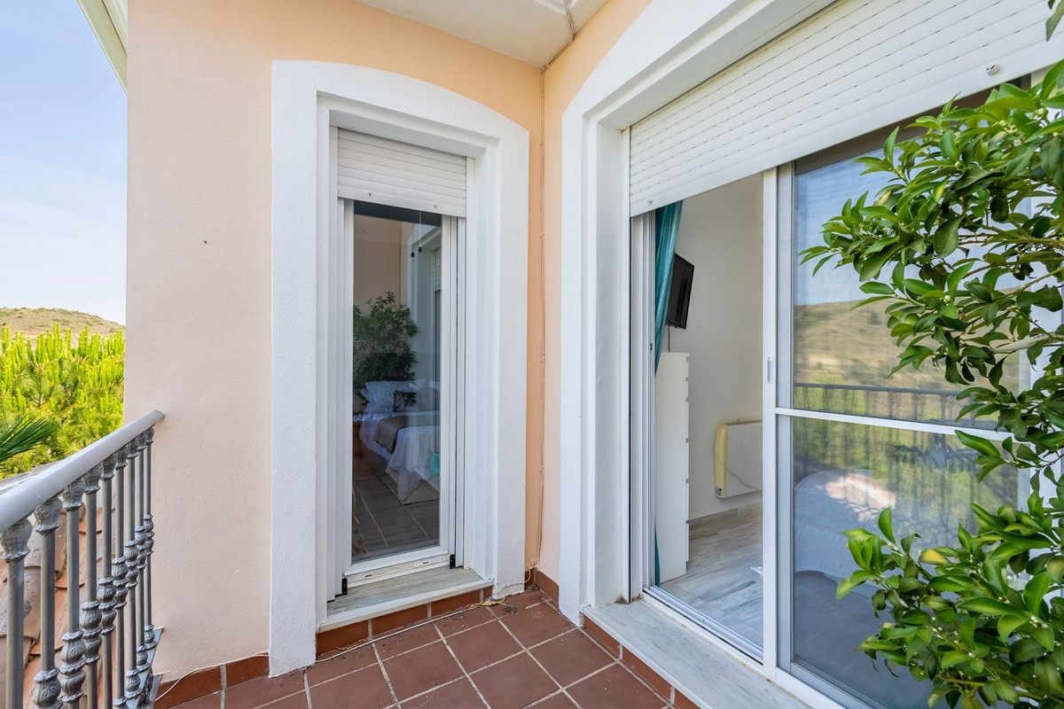 Se vende Adosada de 3 dormitorios en Costa Del Sol, Málaga, España