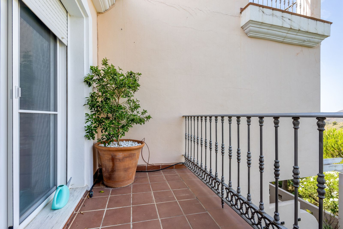 Se vende Adosada de 3 dormitorios en Costa Del Sol, Málaga, España