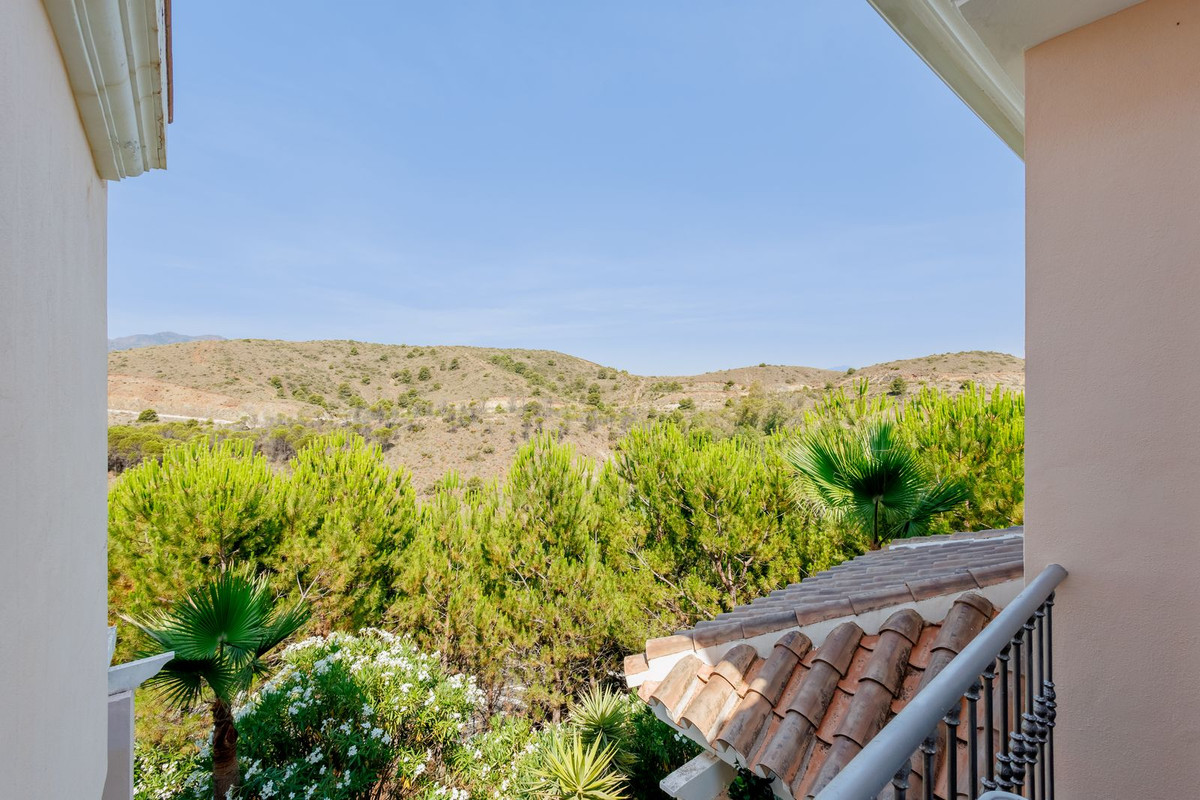 Se vende Adosada de 3 dormitorios en Costa Del Sol, Málaga, España