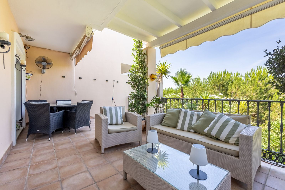 Se vende Adosada de 3 dormitorios en Costa Del Sol, Málaga, España
