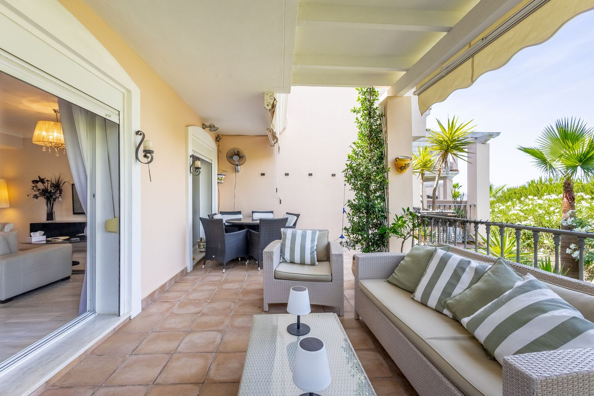Se vende Adosada de 3 dormitorios en Costa Del Sol, Málaga, España