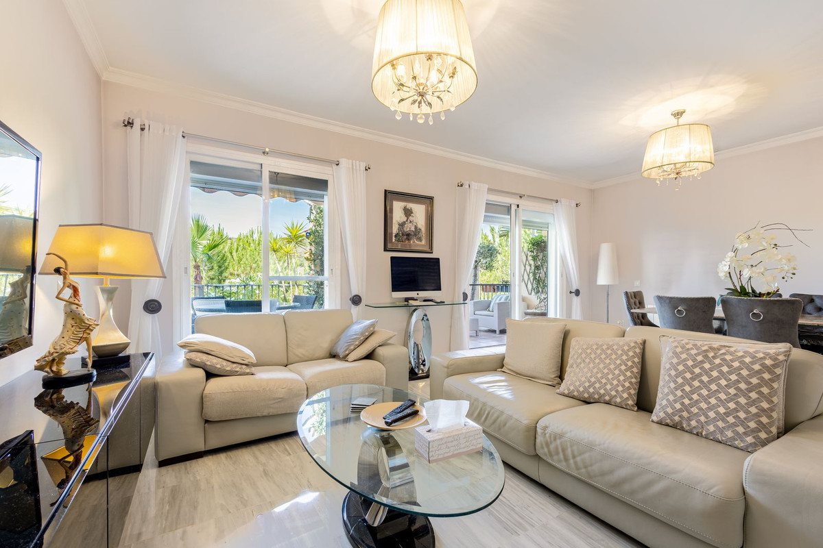 Se vende Adosada de 3 dormitorios en Costa Del Sol, Málaga, España