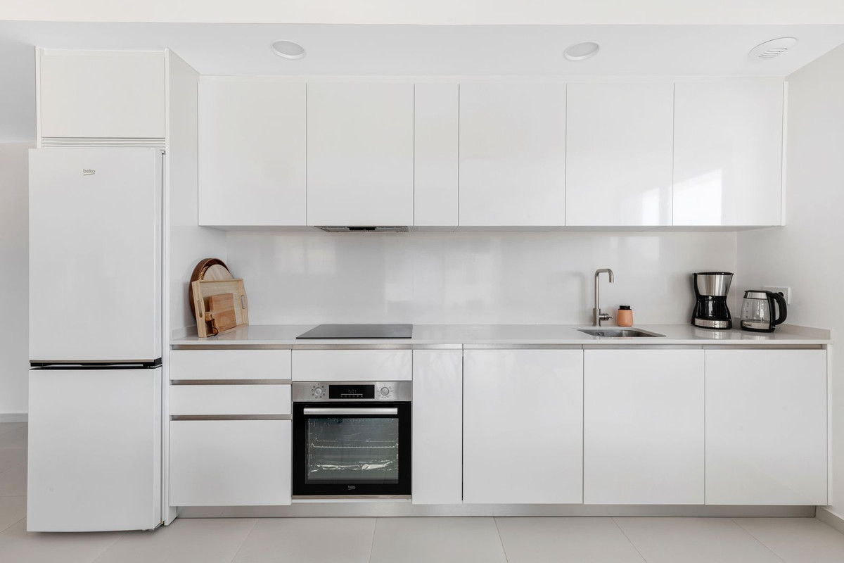 3 Bed Apartment for sale in Benalmadena Costa Del Sol, Málaga, Spain