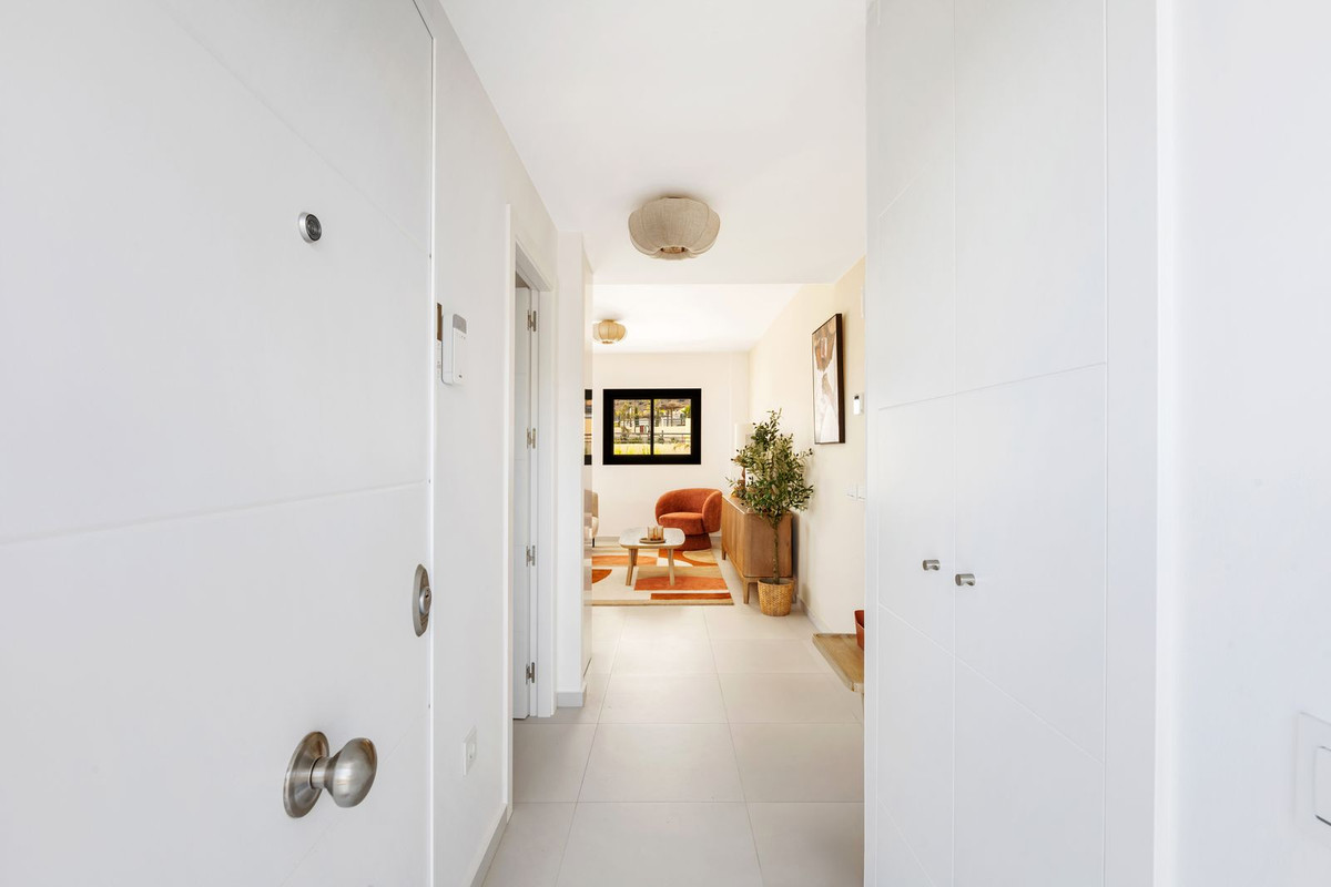 3 Bed Apartment for sale in Benalmadena Costa Del Sol, Málaga, Spain