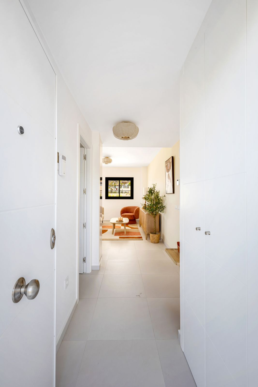 3 Bed Apartment for sale in Benalmadena Costa Del Sol, Málaga, Spain