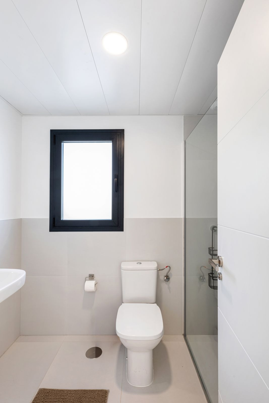 3 Bed Apartment for sale in Benalmadena Costa Del Sol, Málaga, Spain