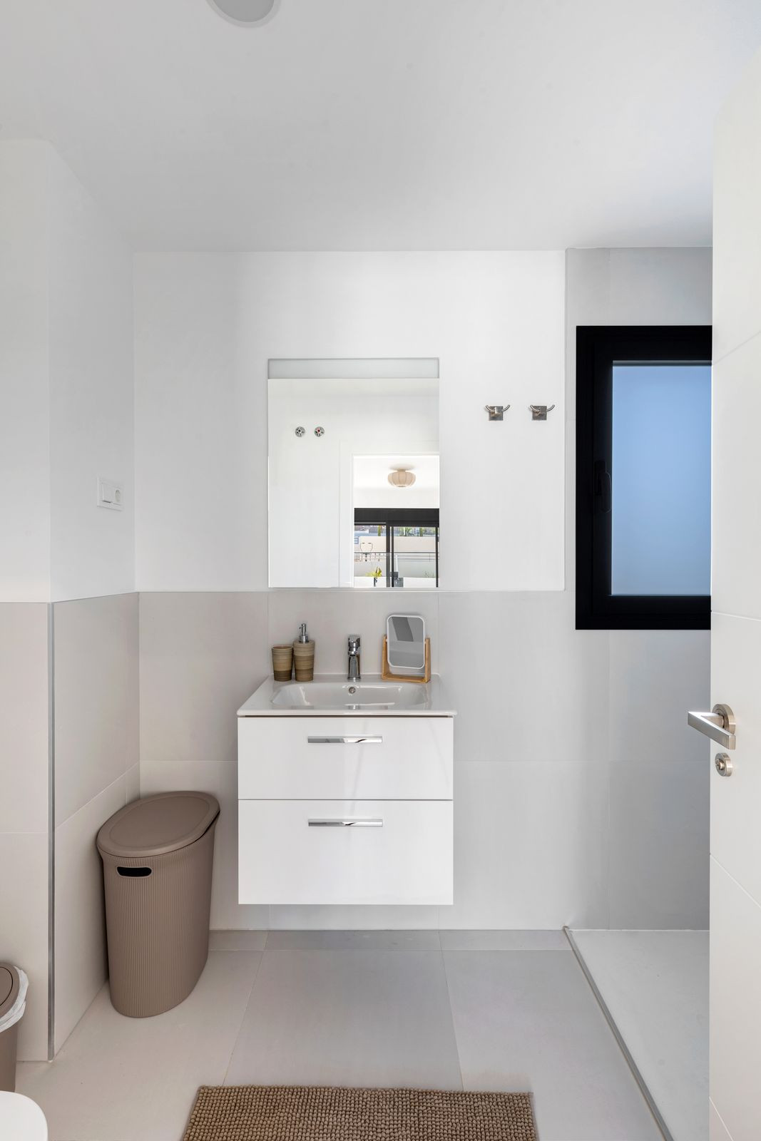 3 Bed Apartment for sale in Benalmadena Costa Del Sol, Málaga, Spain