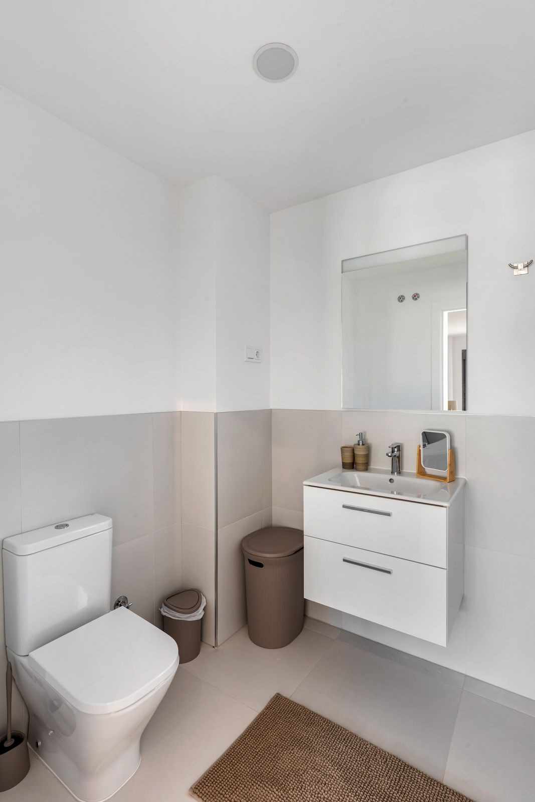 3 Bed Apartment for sale in Benalmadena Costa Del Sol, Málaga, Spain