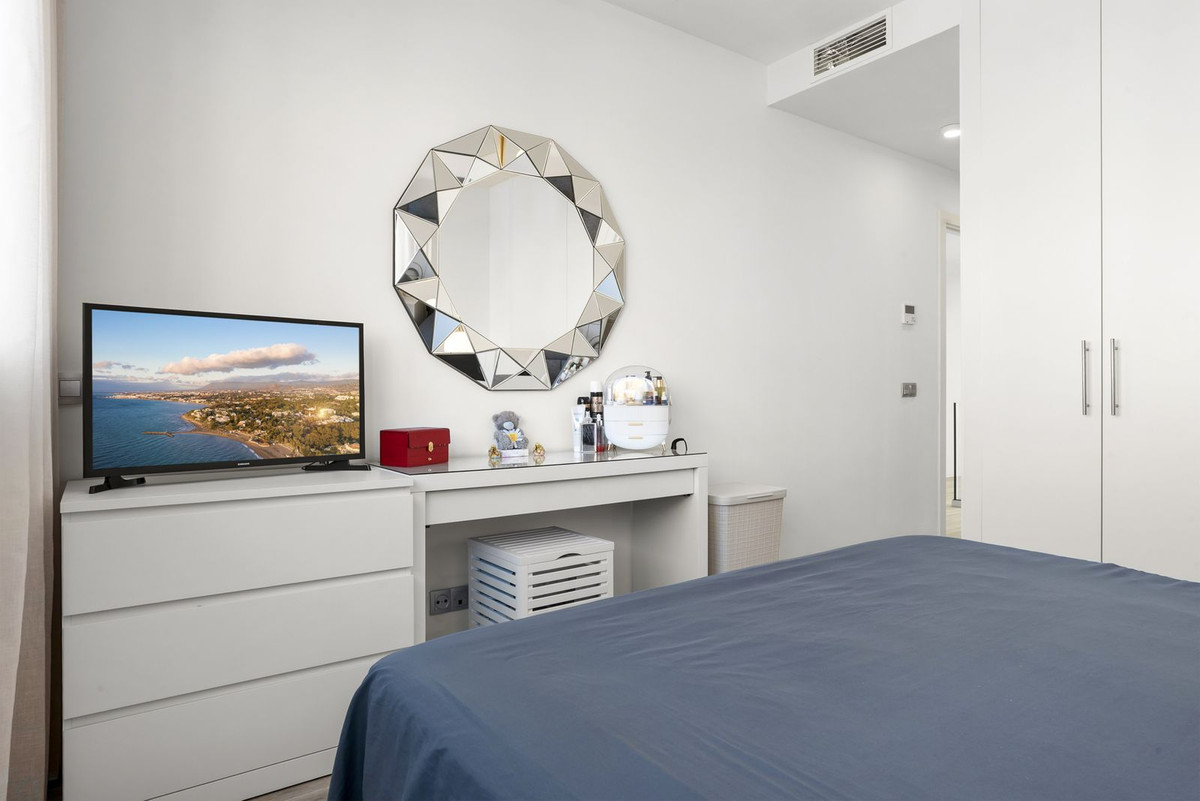 4 Bed Townhouse for sale in Estepona Costa Del Sol, Málaga, Spain