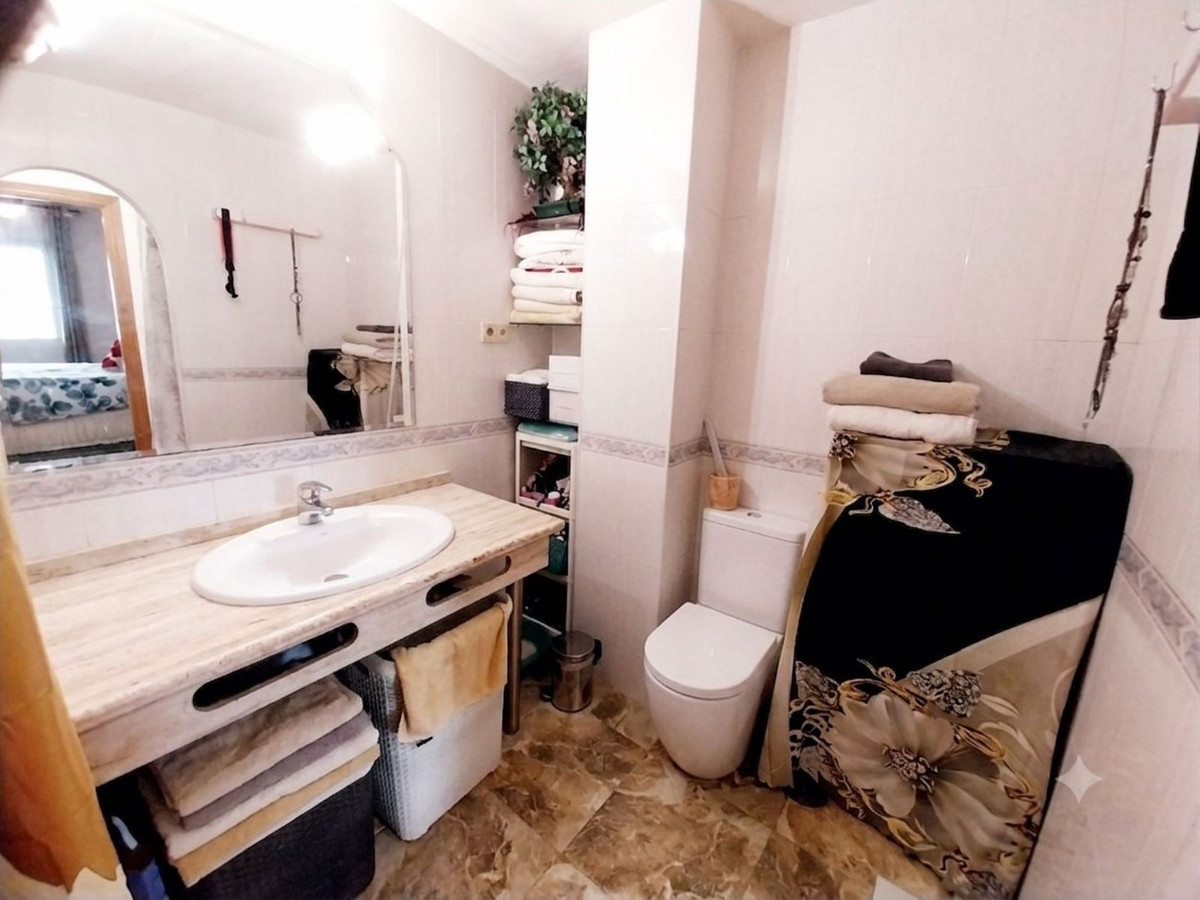 Se vende Dúplex de 2 dormitorios en Costa Del Sol, Málaga, España