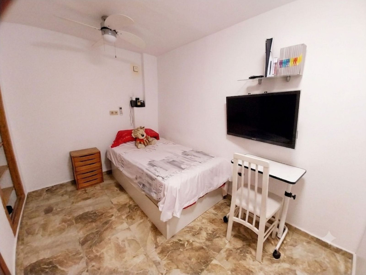 Se vende Dúplex de 2 dormitorios en Costa Del Sol, Málaga, España