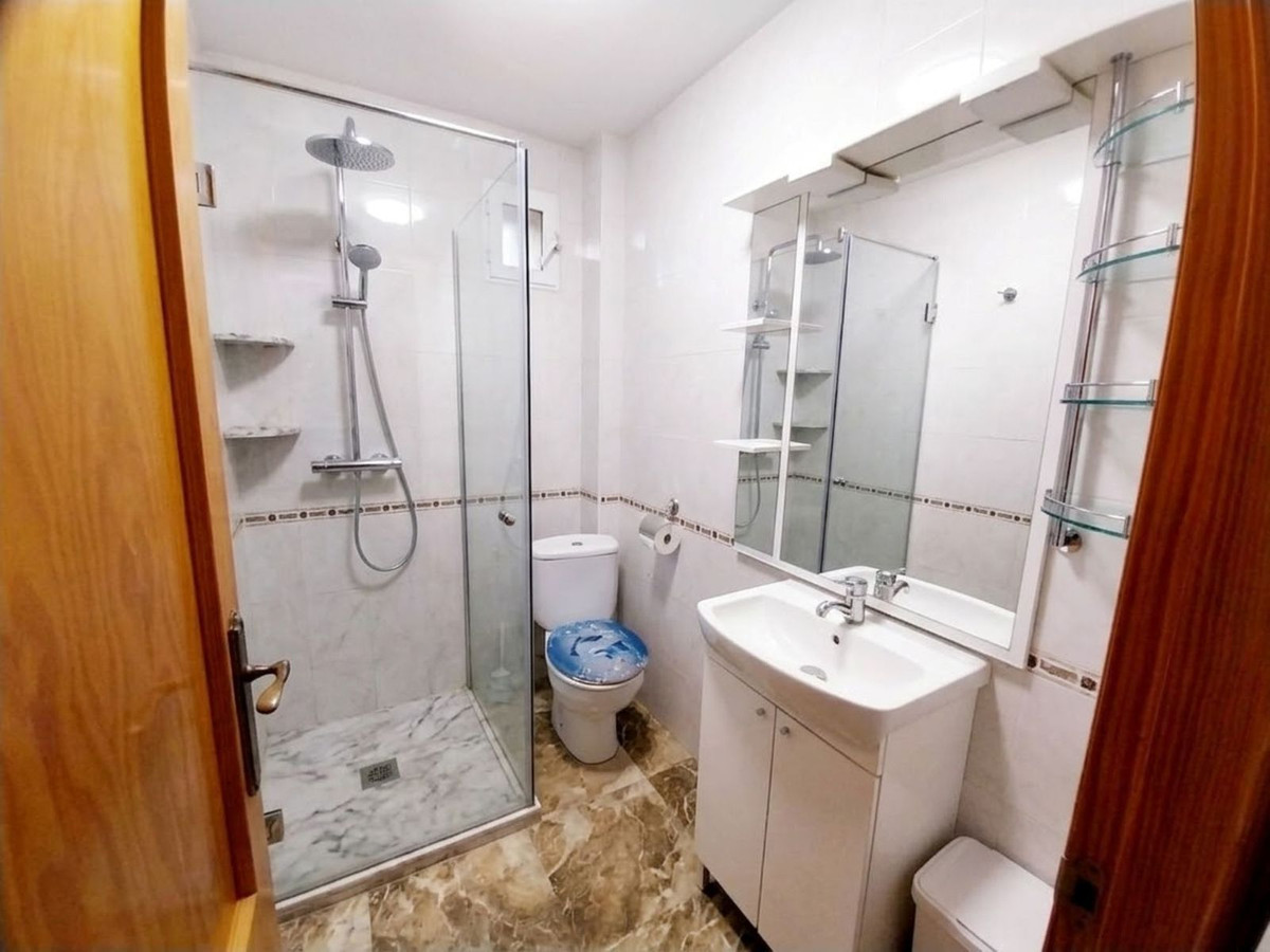 Se vende Dúplex de 2 dormitorios en Costa Del Sol, Málaga, España