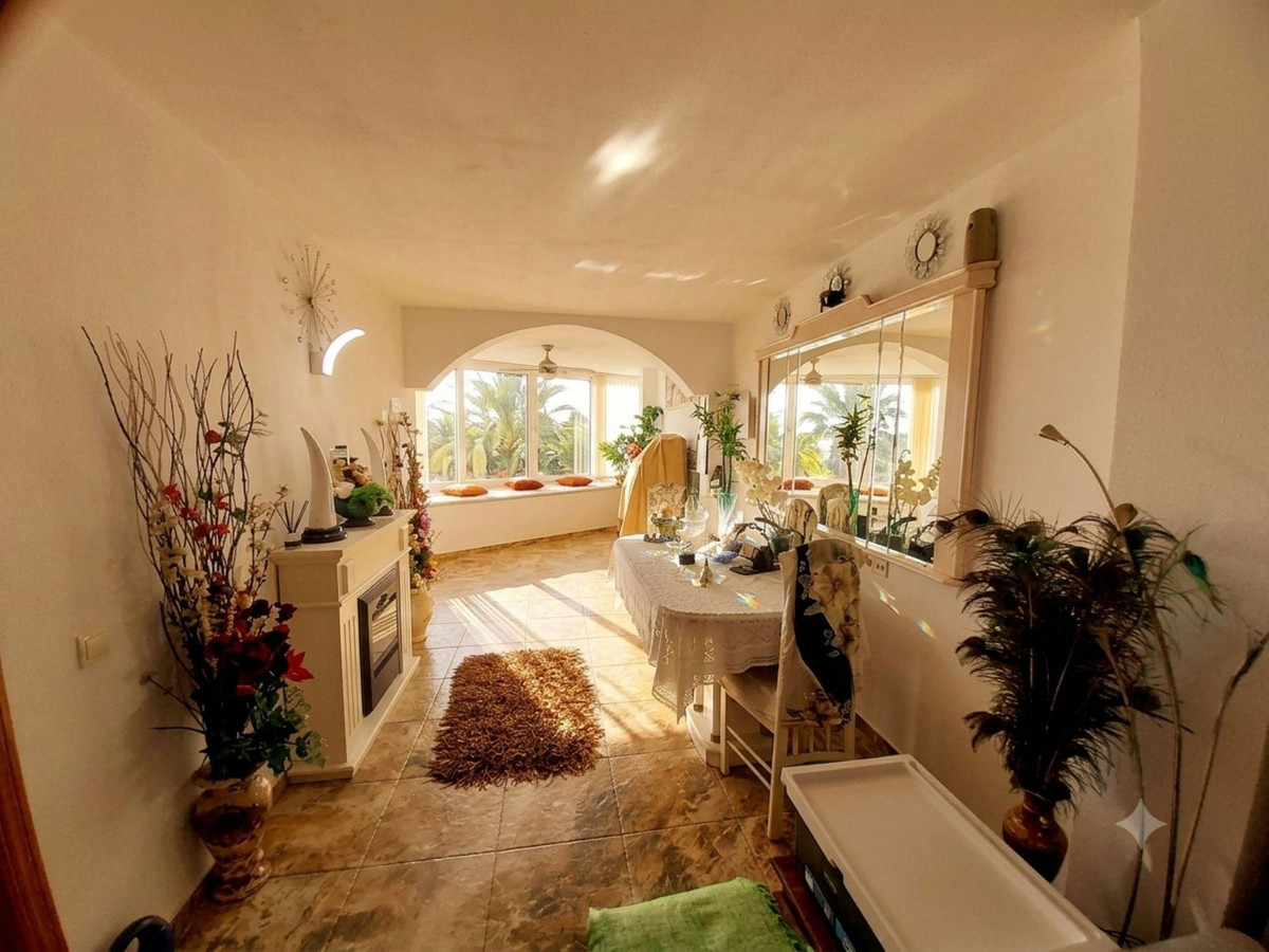 Se vende Dúplex de 2 dormitorios en Costa Del Sol, Málaga, España