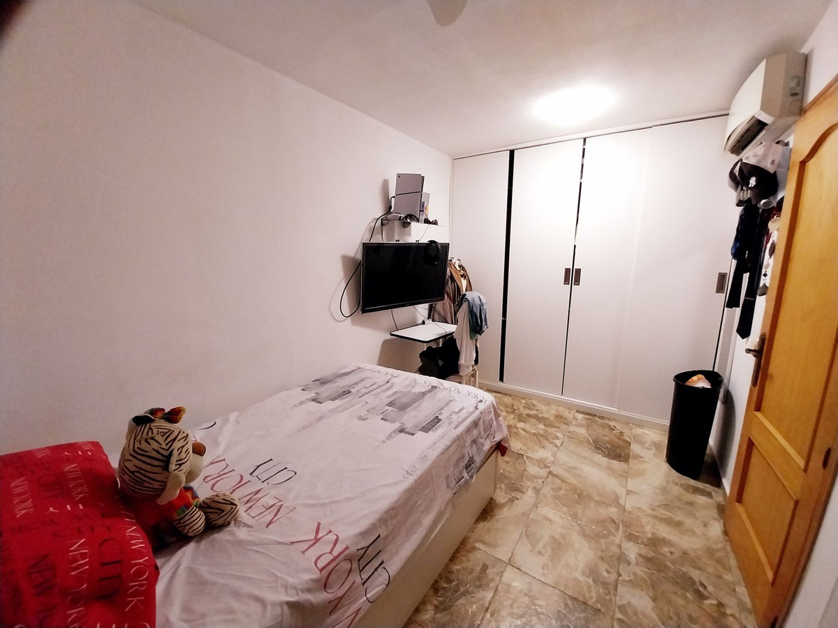 Se vende Dúplex de 2 dormitorios en Costa Del Sol, Málaga, España