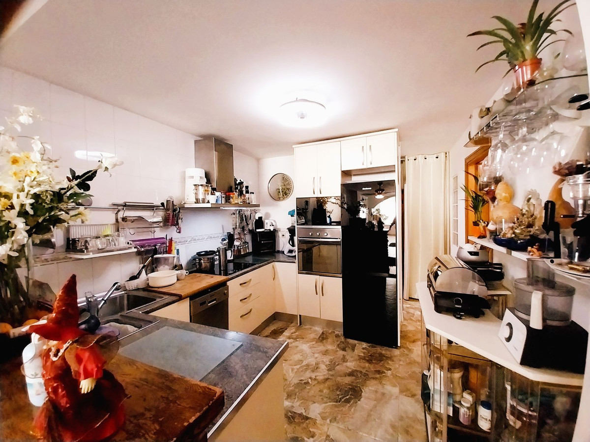 Se vende Dúplex de 2 dormitorios en Costa Del Sol, Málaga, España