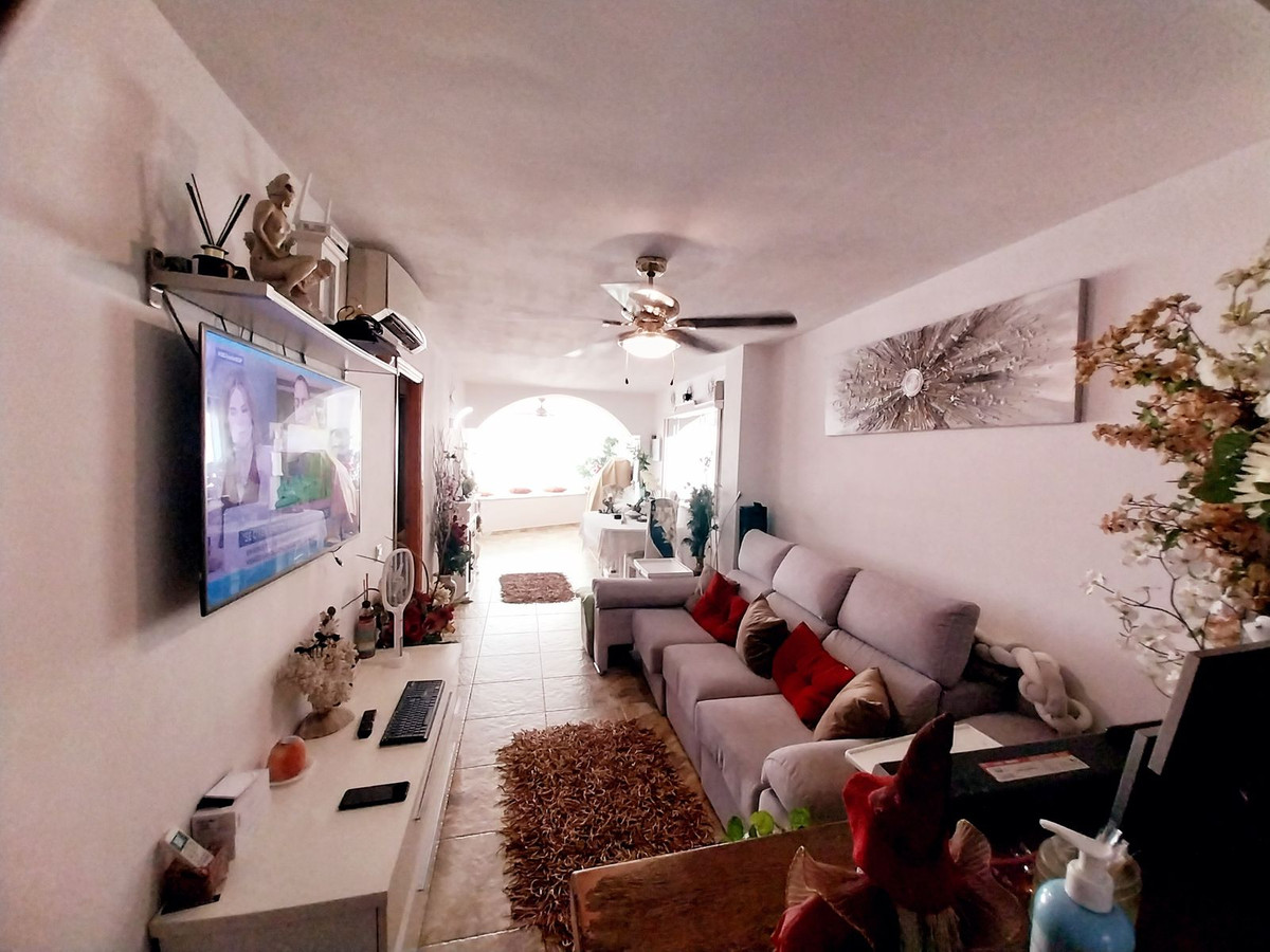 Se vende Dúplex de 2 dormitorios en Costa Del Sol, Málaga, España
