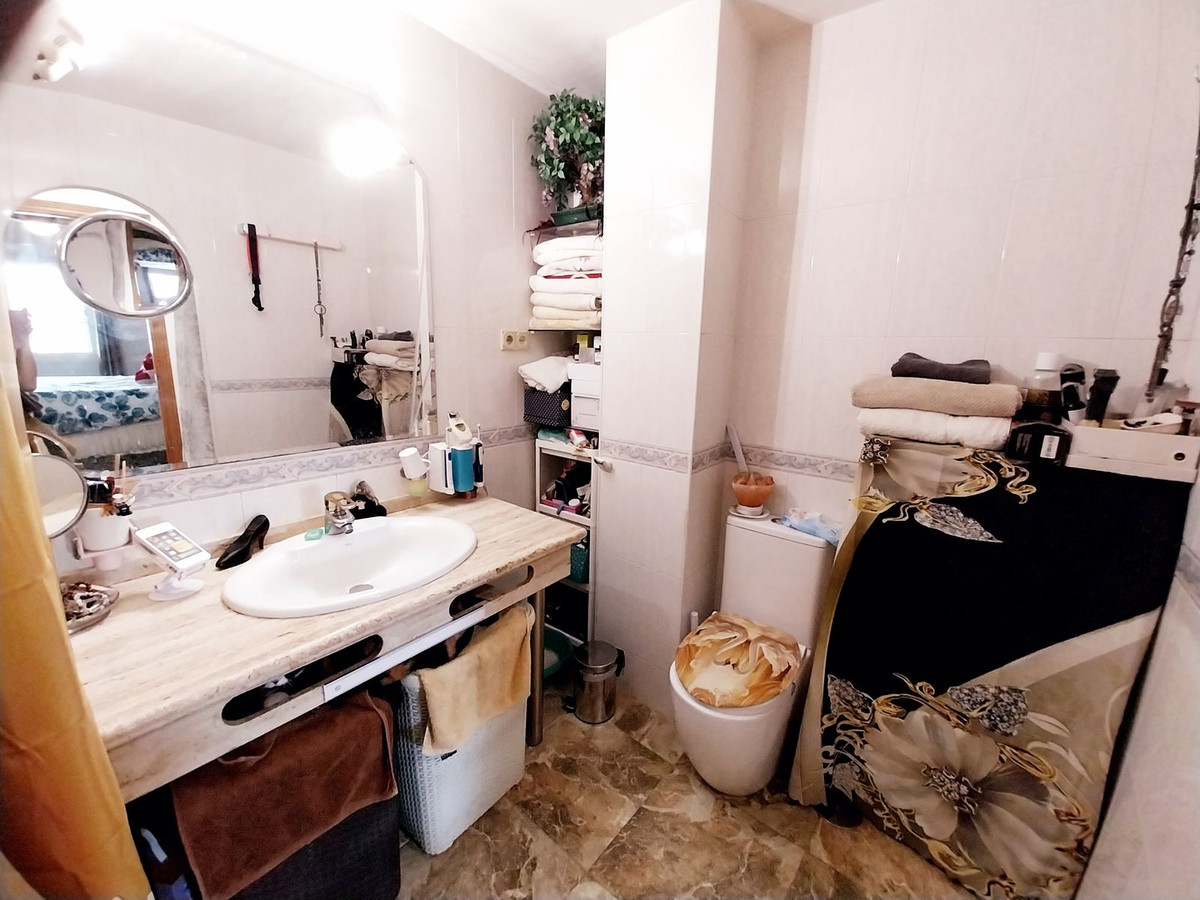 Se vende Dúplex de 2 dormitorios en Costa Del Sol, Málaga, España