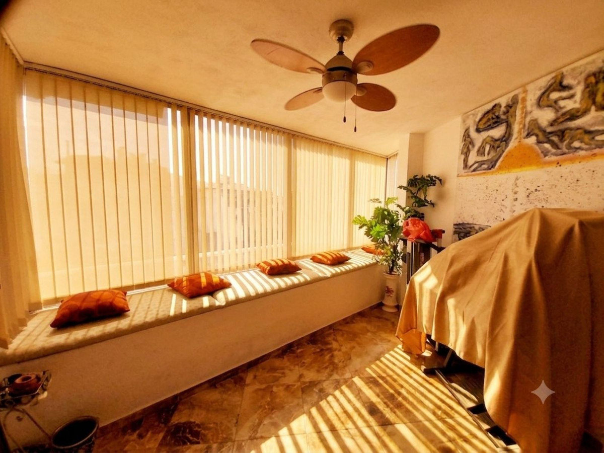 Se vende Dúplex de 2 dormitorios en Costa Del Sol, Málaga, España