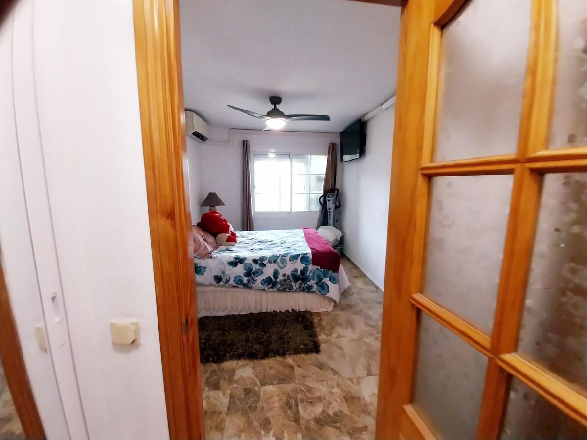 Se vende Dúplex de 2 dormitorios en Costa Del Sol, Málaga, España