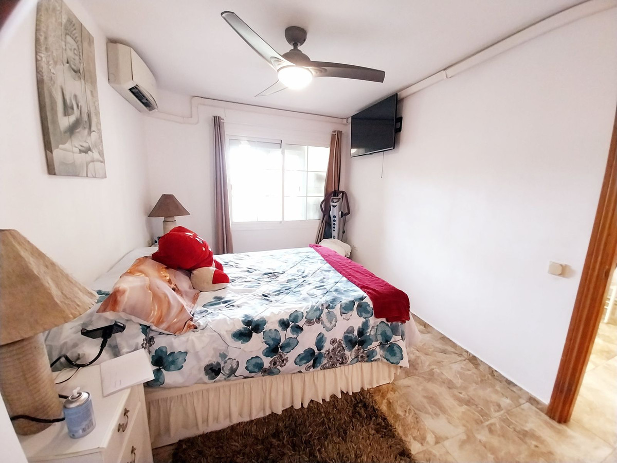 Se vende Dúplex de 2 dormitorios en Costa Del Sol, Málaga, España