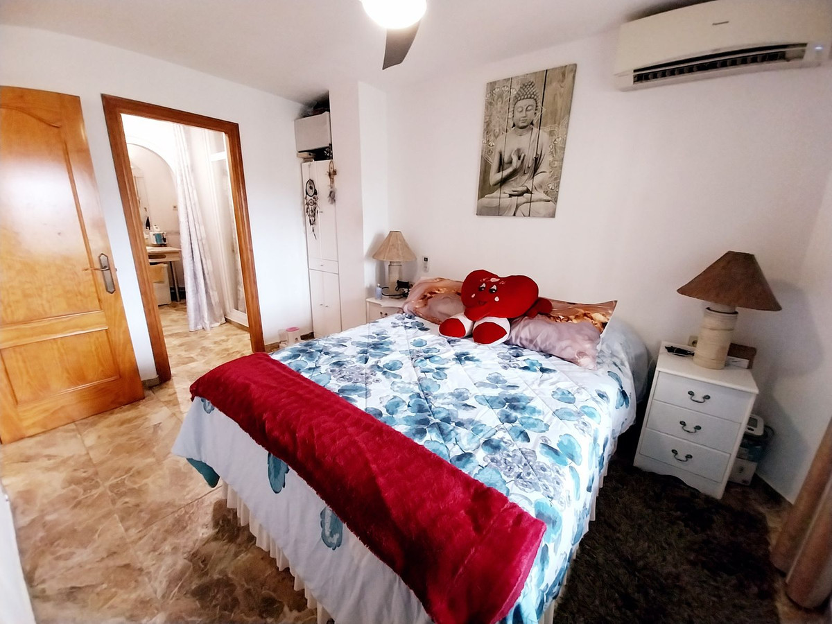 Se vende Dúplex de 2 dormitorios en Costa Del Sol, Málaga, España