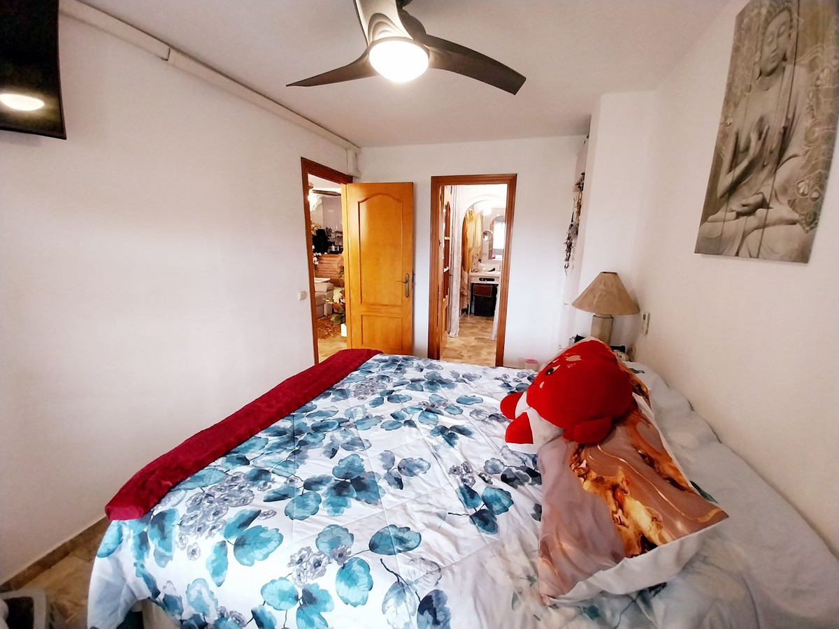 Se vende Dúplex de 2 dormitorios en Costa Del Sol, Málaga, España