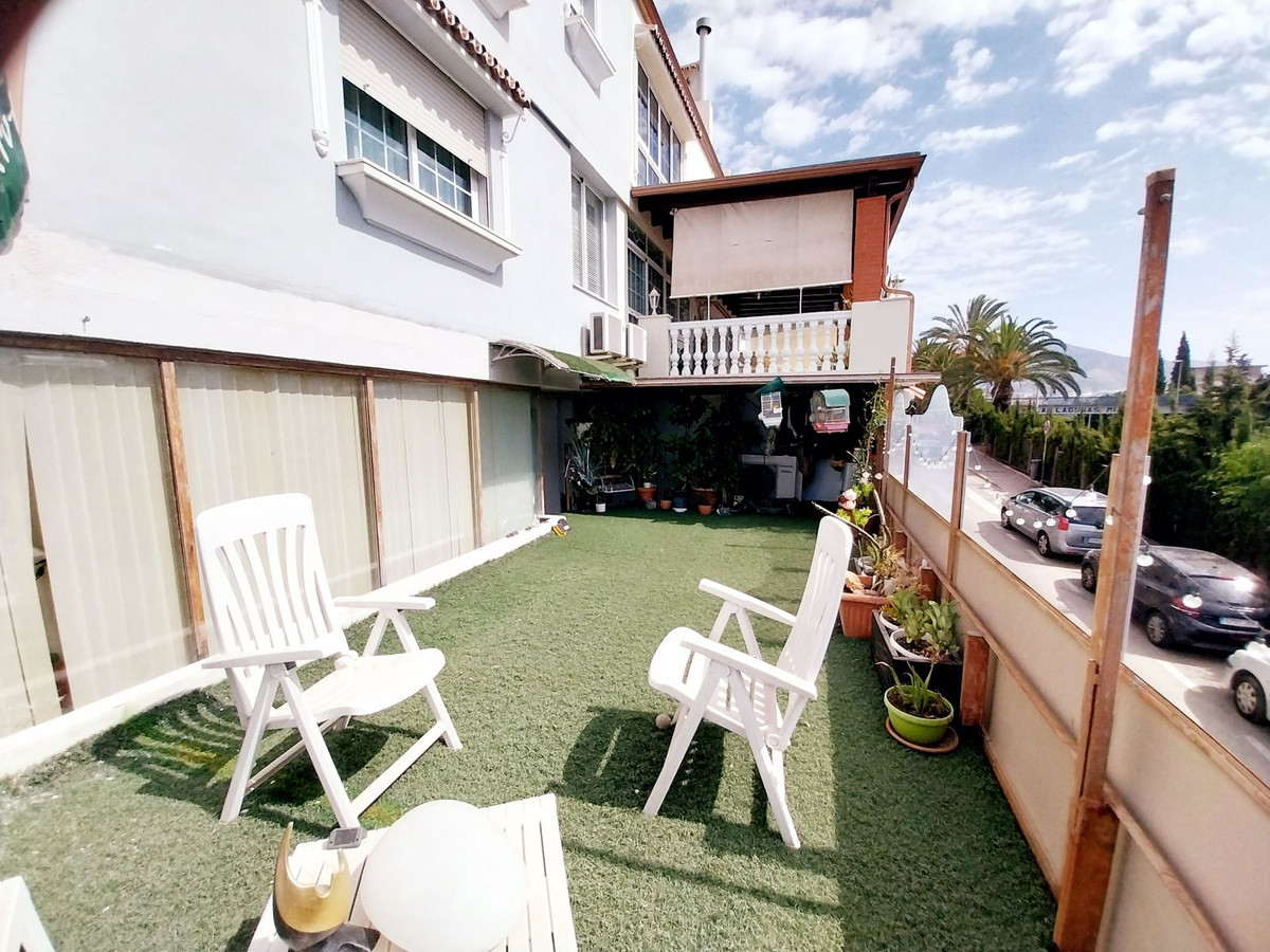 Se vende Dúplex de 2 dormitorios en Costa Del Sol, Málaga, España