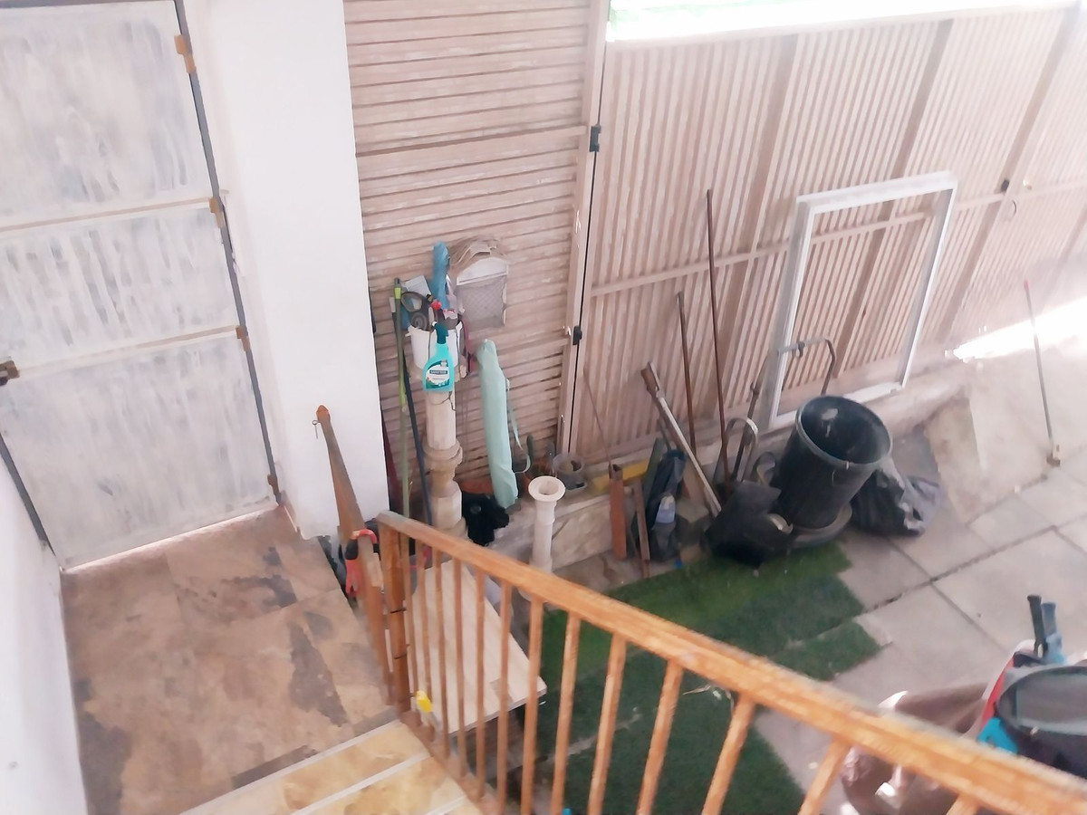 Se vende Dúplex de 2 dormitorios en Costa Del Sol, Málaga, España