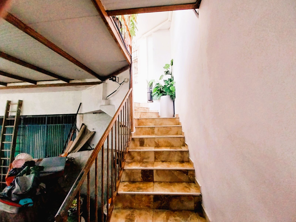 Se vende Dúplex de 2 dormitorios en Costa Del Sol, Málaga, España