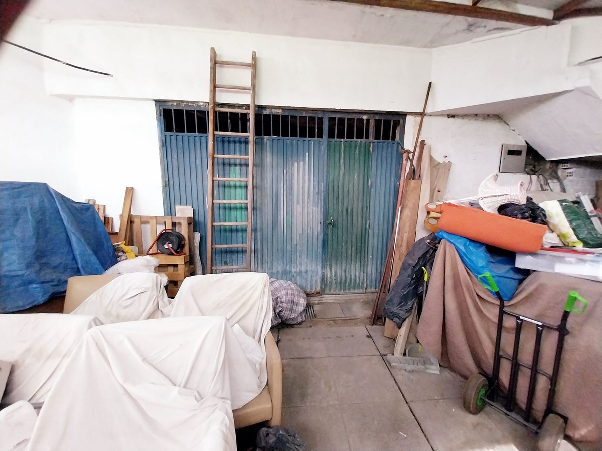 Se vende Dúplex de 2 dormitorios en Costa Del Sol, Málaga, España