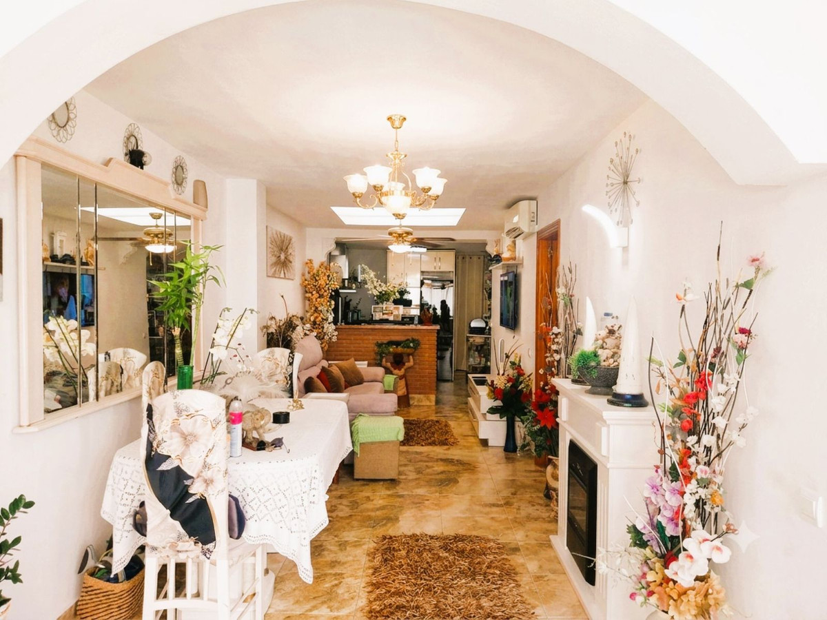 Se vende Dúplex de 2 dormitorios en Costa Del Sol, Málaga, España