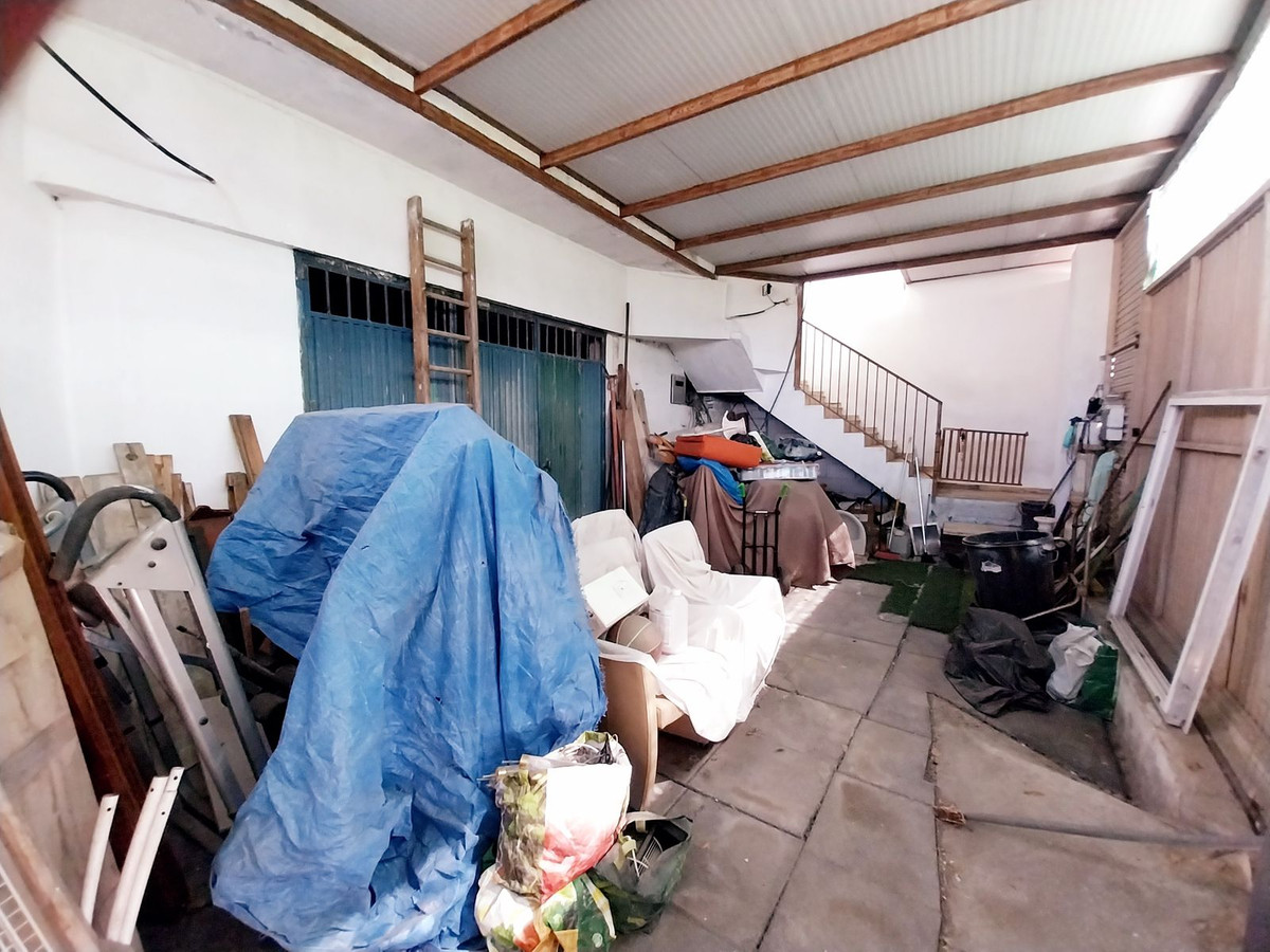 Se vende Dúplex de 2 dormitorios en Costa Del Sol, Málaga, España