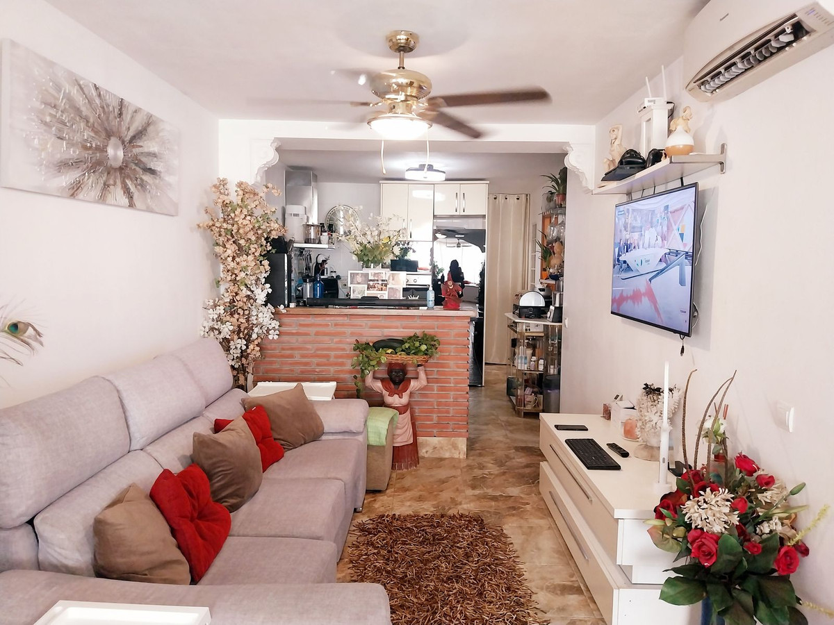 Se vende Dúplex de 2 dormitorios en Costa Del Sol, Málaga, España