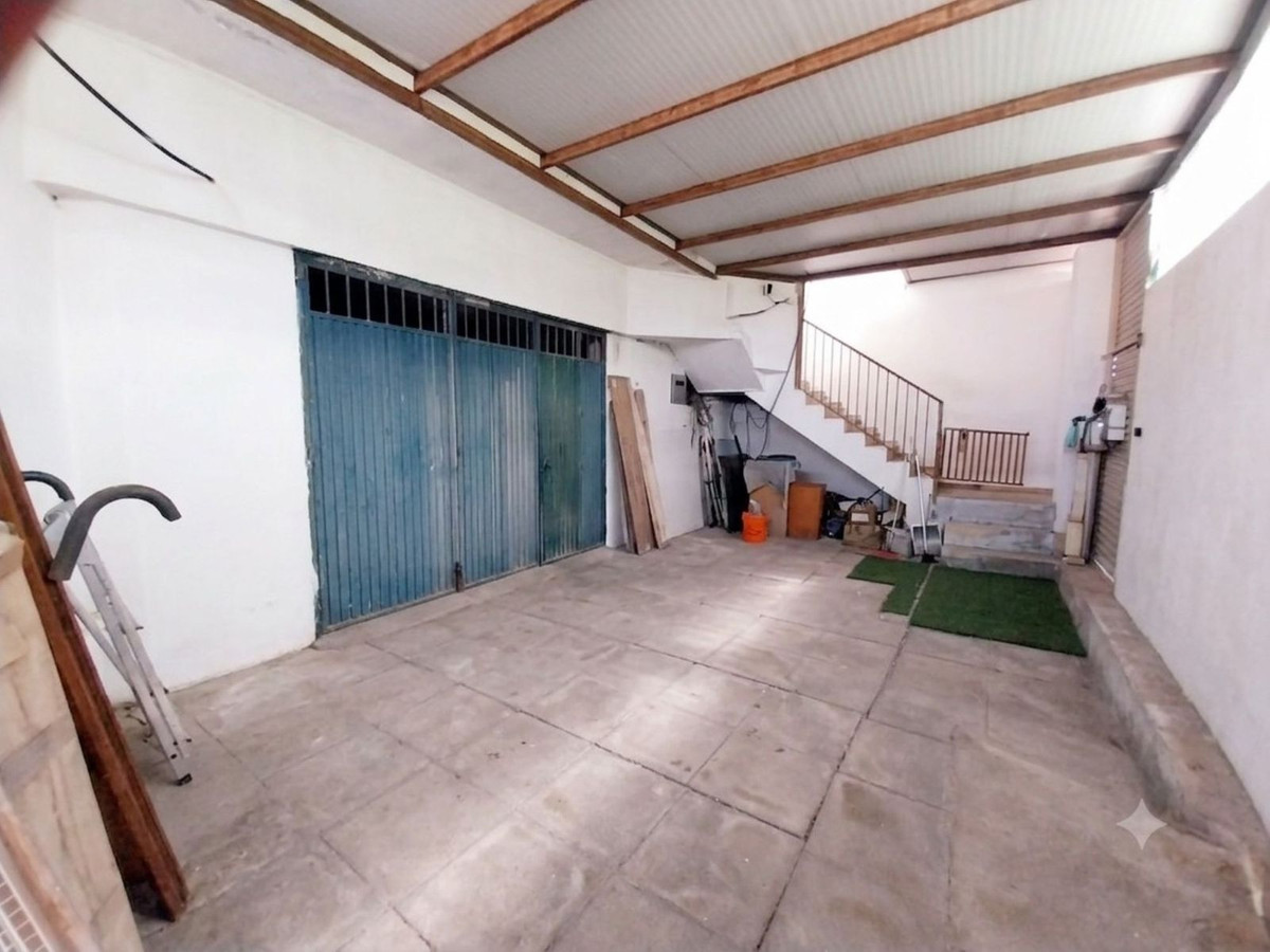 Se vende Dúplex de 2 dormitorios en Costa Del Sol, Málaga, España