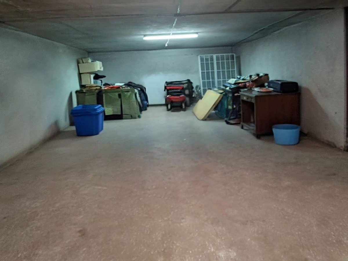 Se vende Dúplex de 2 dormitorios en Costa Del Sol, Málaga, España