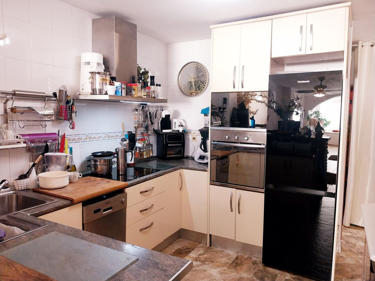 Se vende Dúplex de 2 dormitorios en Costa Del Sol, Málaga, España