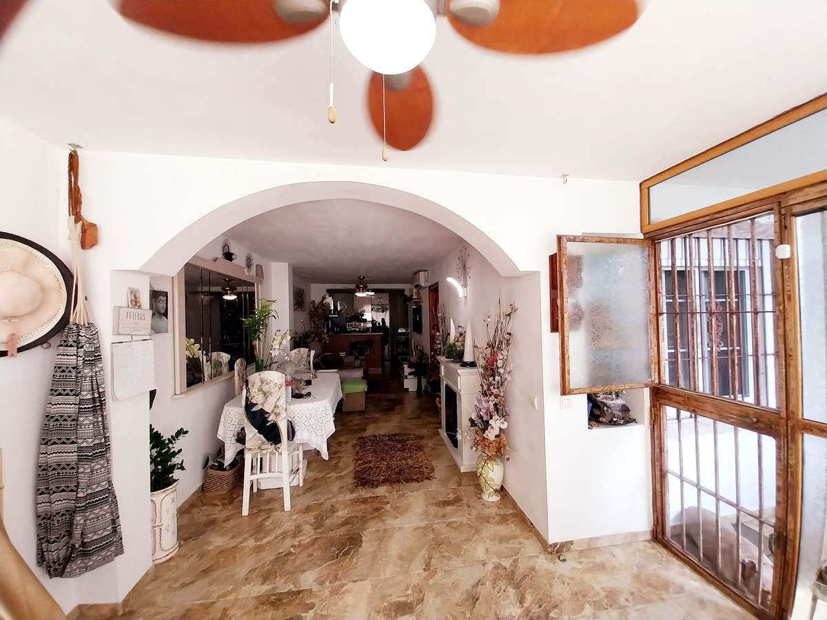 Se vende Dúplex de 2 dormitorios en Costa Del Sol, Málaga, España