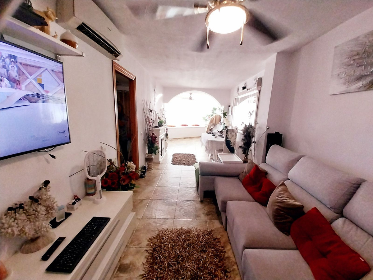 Se vende Dúplex de 2 dormitorios en Costa Del Sol, Málaga, España