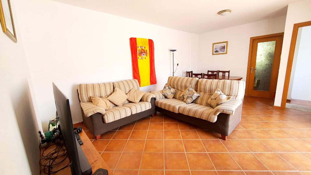 4 Bed Townhouse for sale in Torreblanca Costa Del Sol, Málaga, Spain