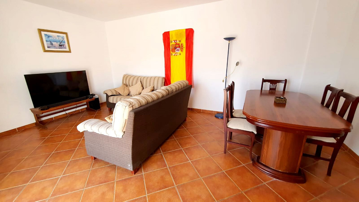 4 Bed Townhouse for sale in Torreblanca Costa Del Sol, Málaga, Spain