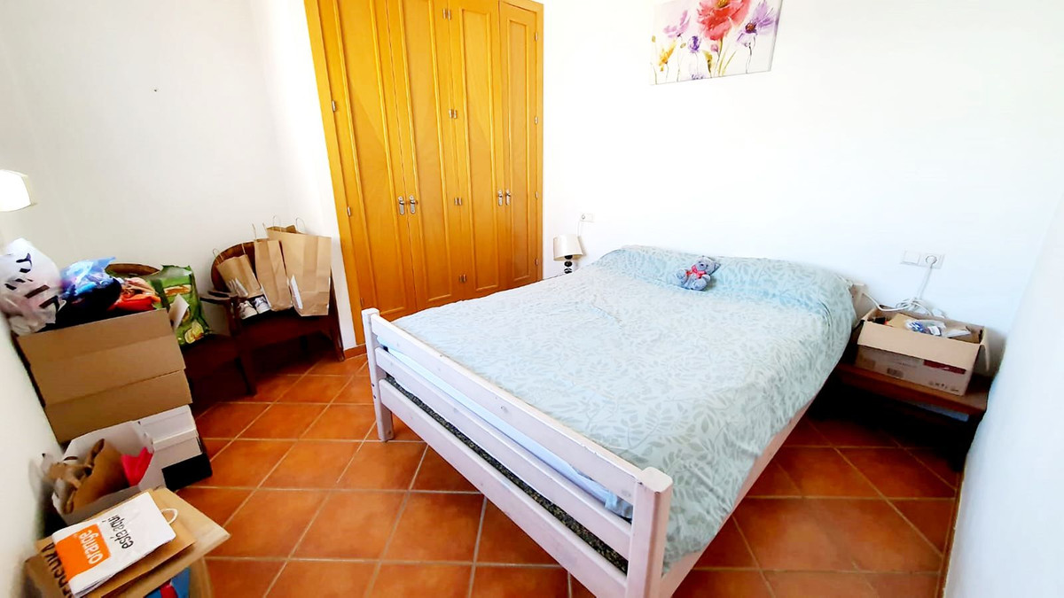 4 Bed Townhouse for sale in Torreblanca Costa Del Sol, Málaga, Spain