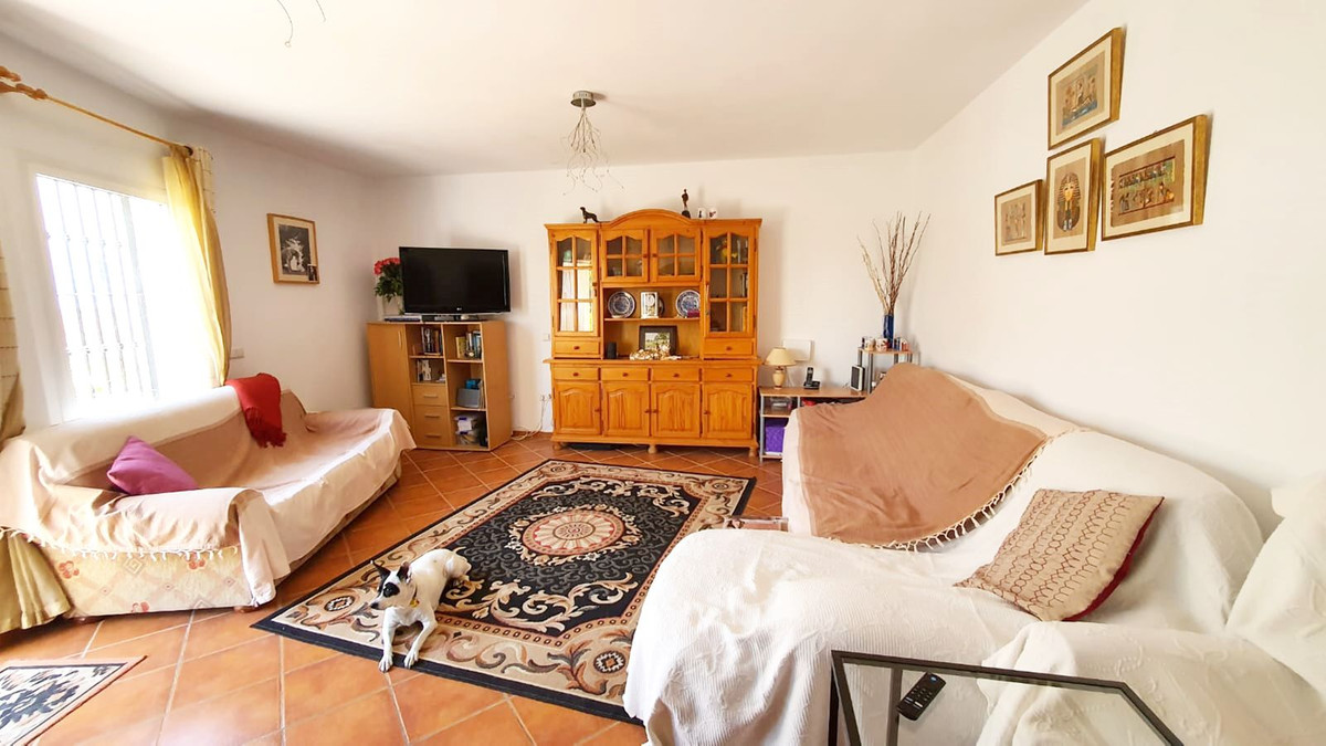 4 Bed Townhouse for sale in Torreblanca Costa Del Sol, Málaga, Spain